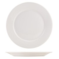 RGWhitePlate
